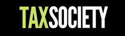 Tax Society